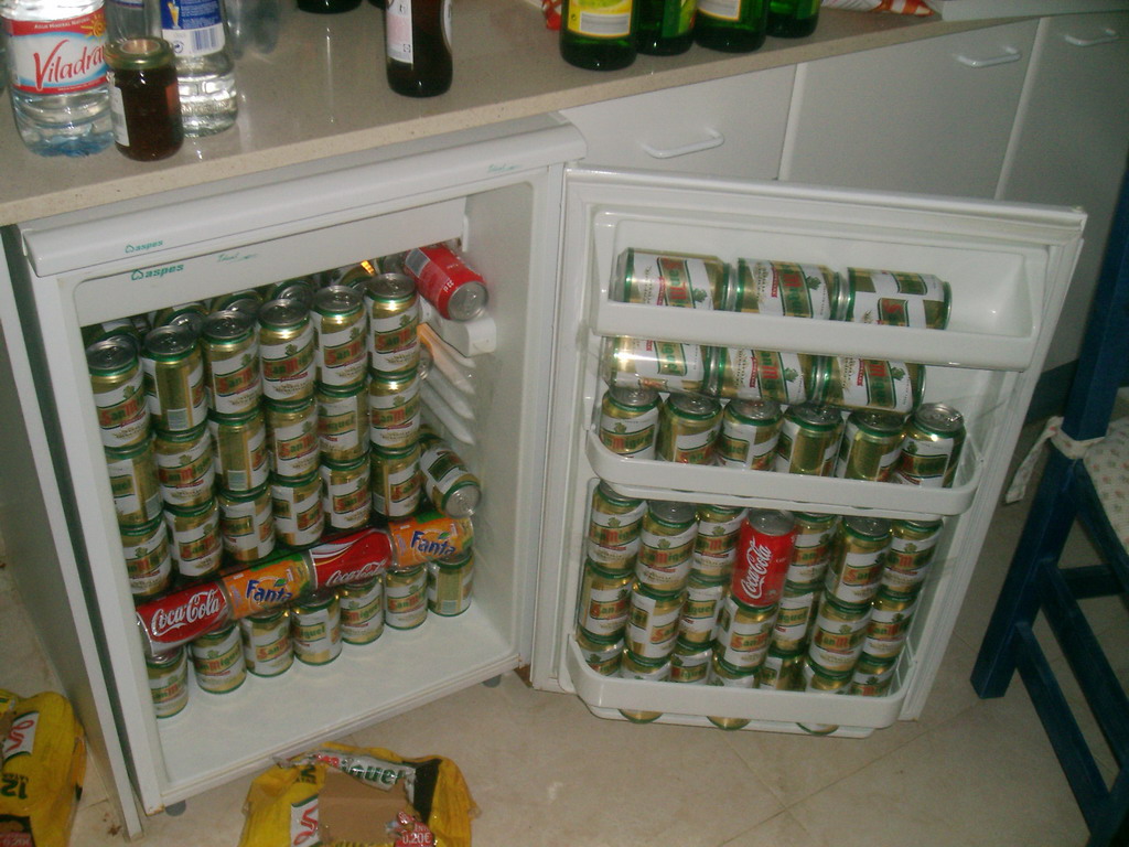 image: beer
